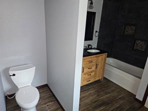 1413 Las Palmas Circle - Photo 18
