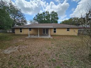 1413 Las Palmas Circle - Photo 4