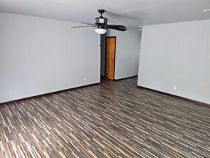 1413 Las Palmas Circle - Photo 5