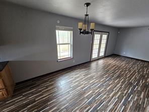 1413 Las Palmas Circle - Photo 7