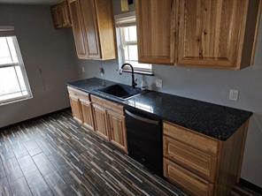 1413 Las Palmas Circle - Photo 9