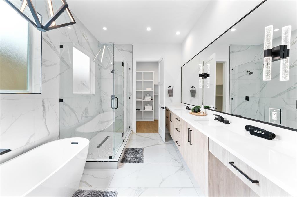 3210 Herbert - Photo 10