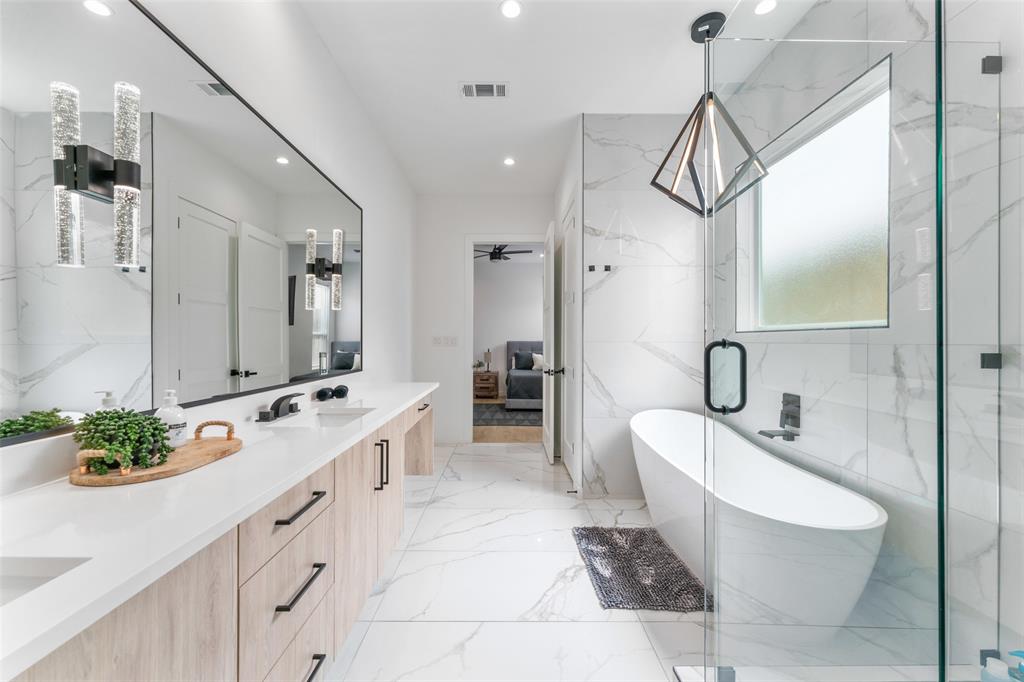 3210 Herbert - Photo 11