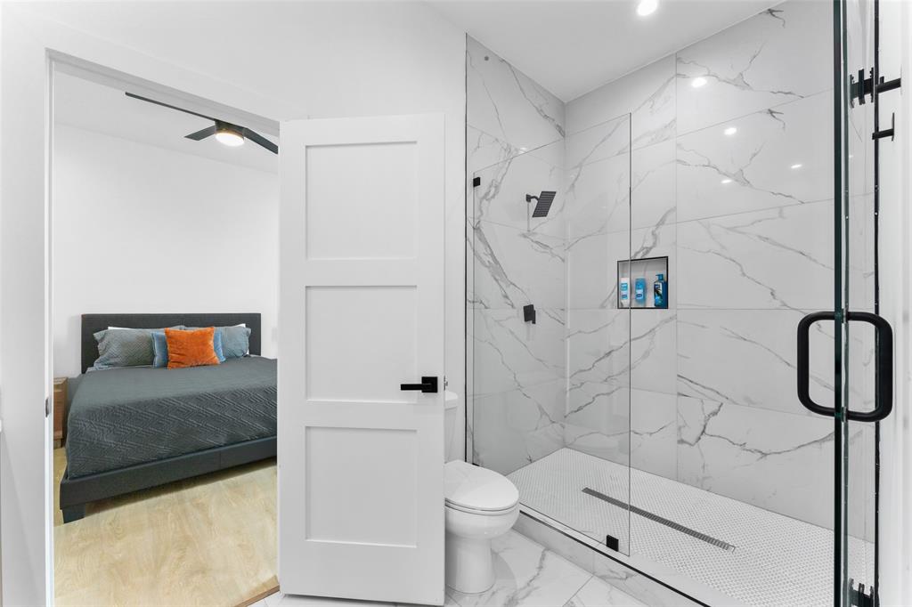 3210 Herbert - Photo 14