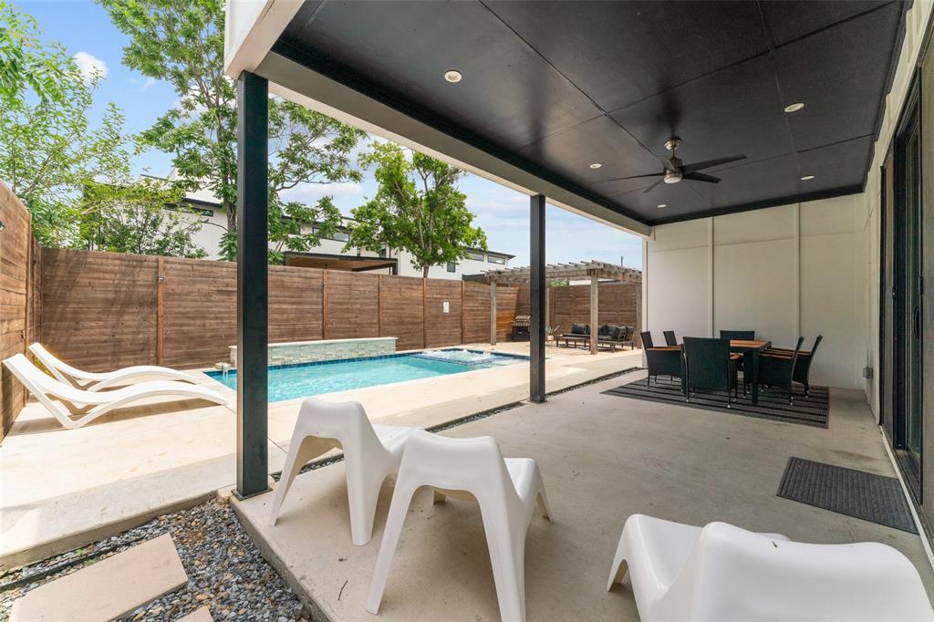 3210 Herbert - Photo 15