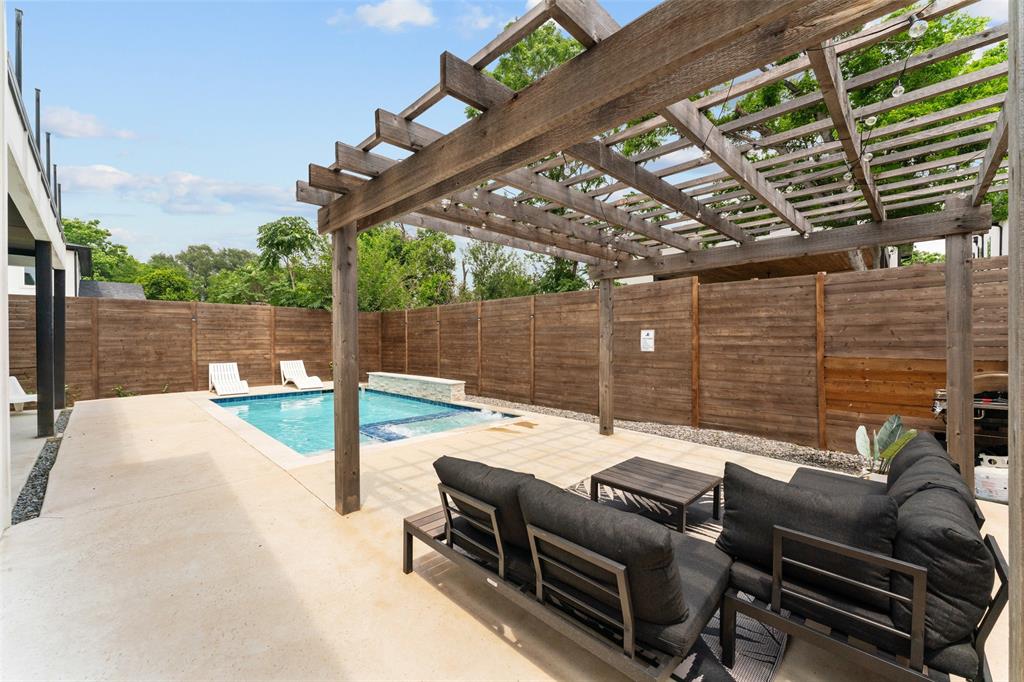3210 Herbert - Photo 16