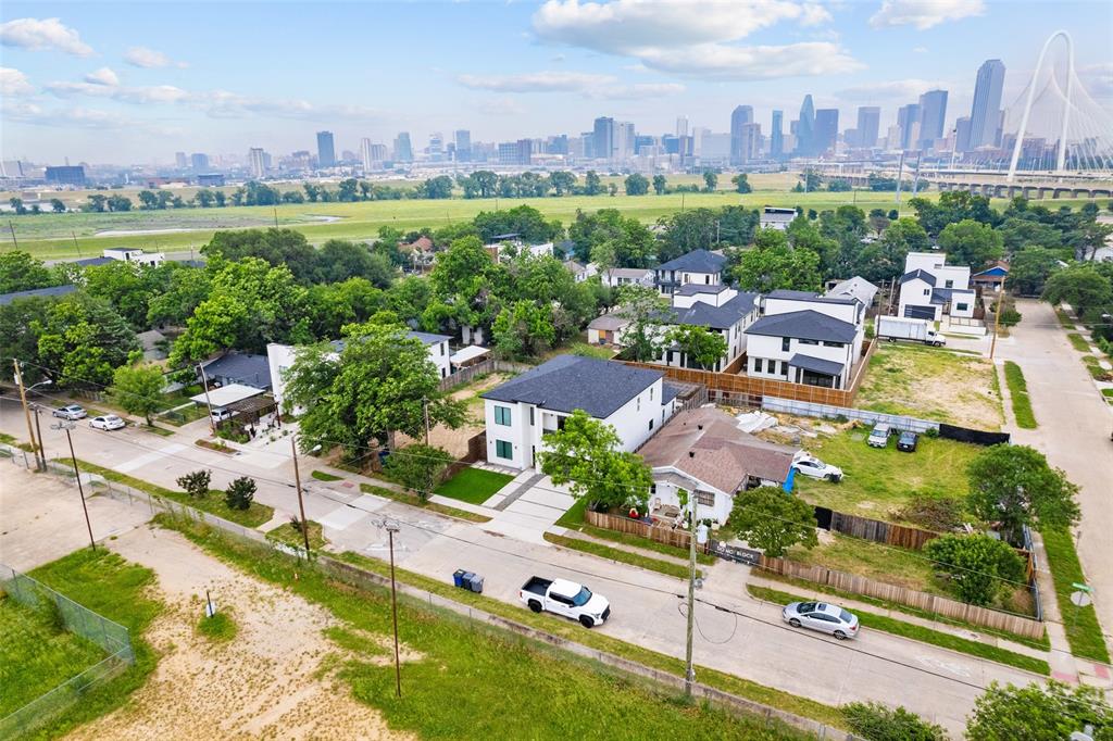 3210 Herbert - Photo 17