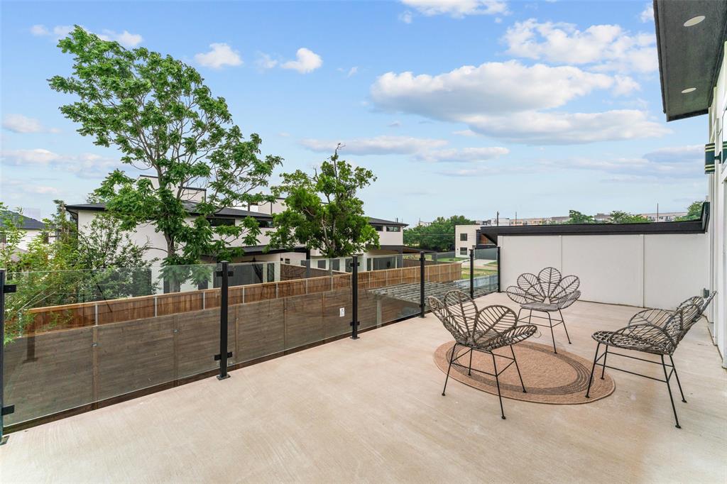 3210 Herbert - Photo 18