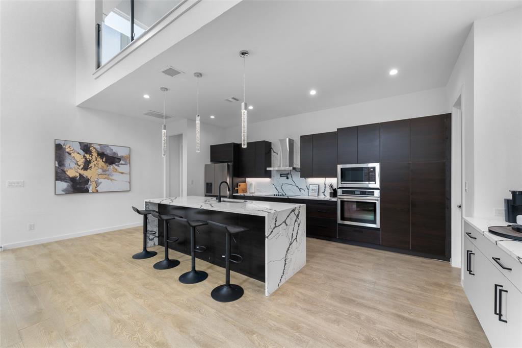 3210 Herbert - Photo 3