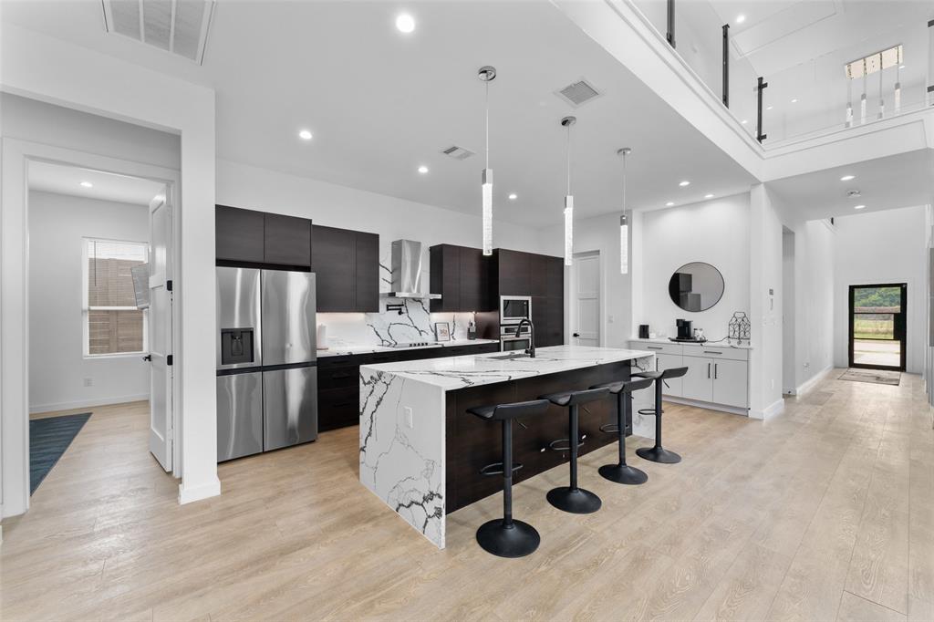 3210 Herbert - Photo 6