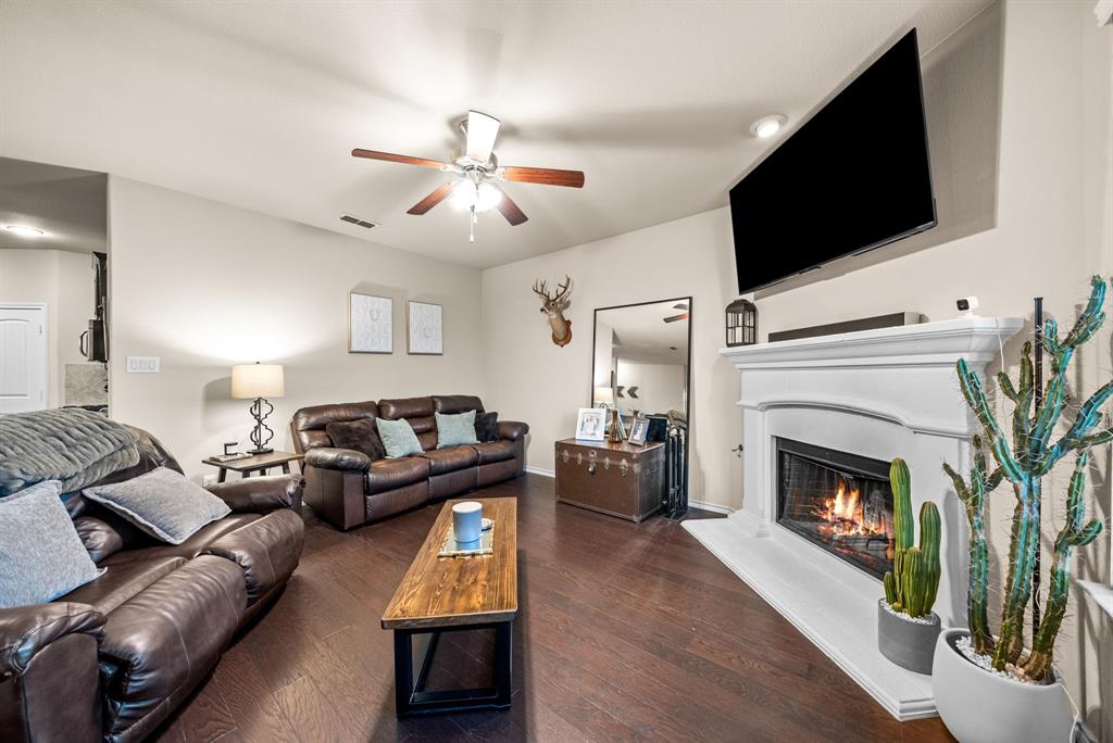 5825 Glenwood Drive - Photo 15