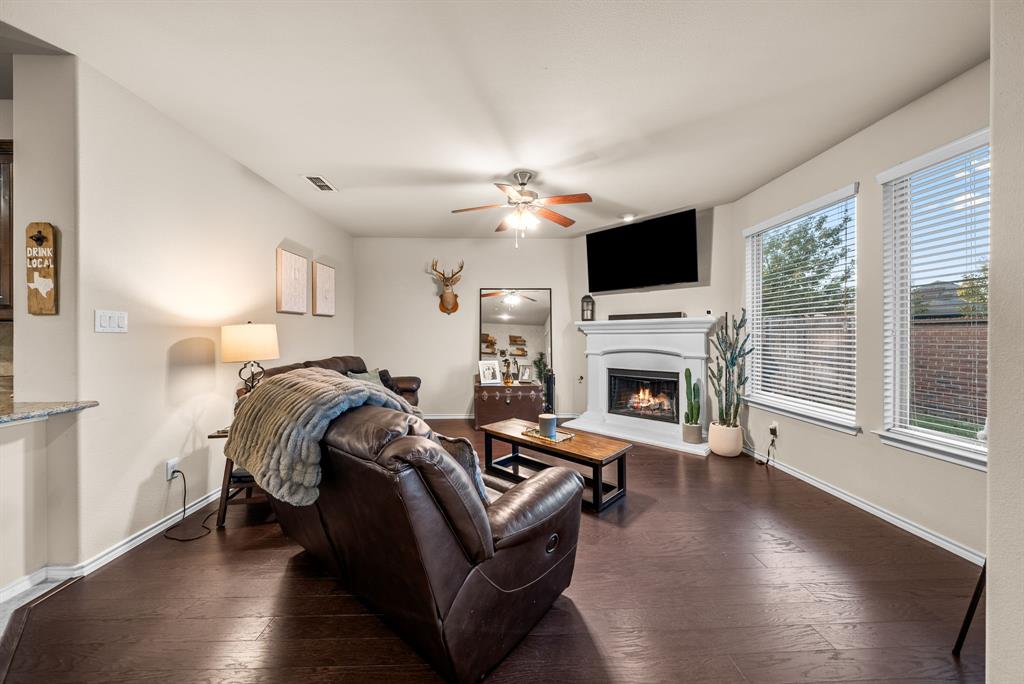 5825 Glenwood Drive - Photo 16