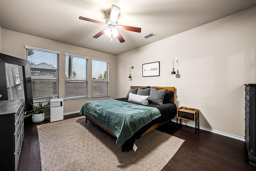 5825 Glenwood Drive - Photo 17