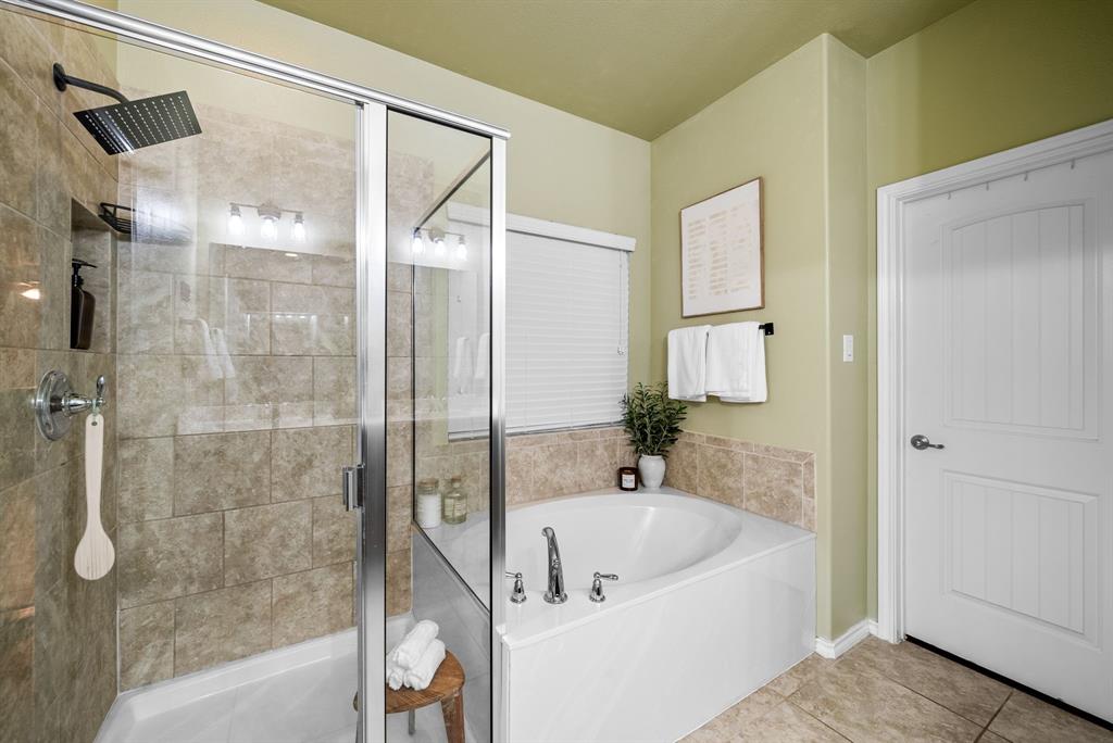 5825 Glenwood Drive - Photo 19
