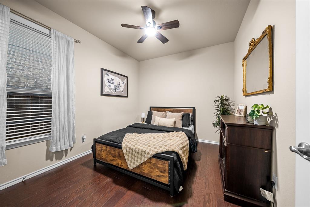 5825 Glenwood Drive - Photo 20