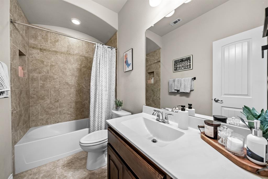 5825 Glenwood Drive - Photo 21
