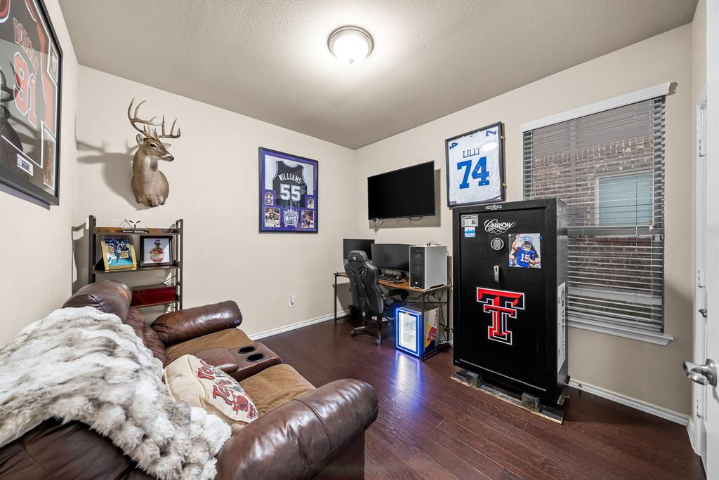 5825 Glenwood Drive - Photo 22