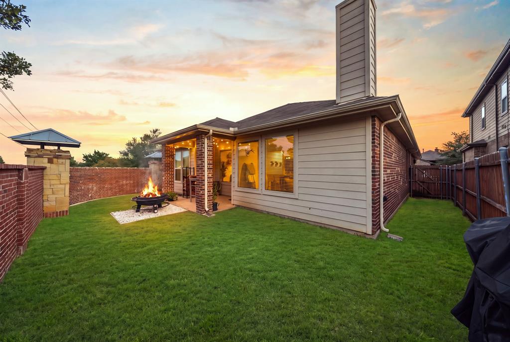 5825 Glenwood Drive - Photo 26