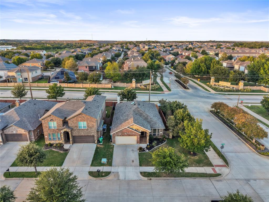 5825 Glenwood Drive - Photo 28
