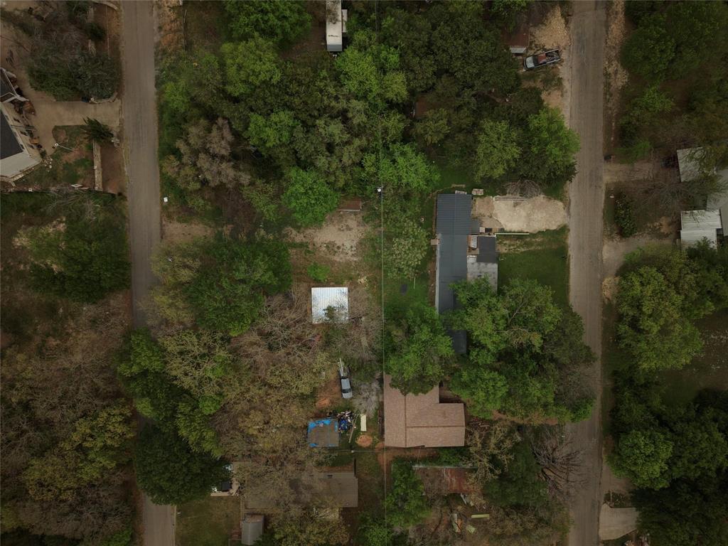 2917 Cedarbrush Street - Photo 1