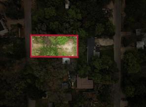 2917 Cedarbrush Street - Photo 2