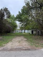 2917 Cedarbrush Street - Photo 3