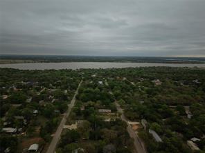 2917 Cedarbrush Street - Photo 5