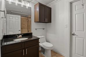 3102 Kings Road - Photo 10