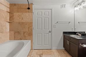 3102 Kings Road - Photo 11