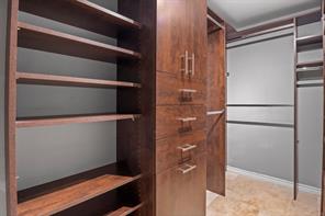 3102 Kings Road - Photo 12