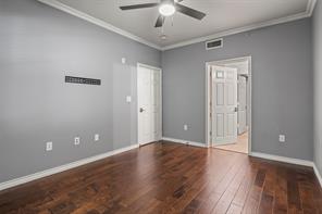 3102 Kings Road - Photo 13