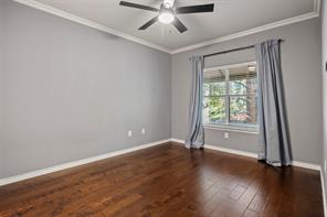 3102 Kings Road - Photo 14