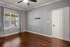 3102 Kings Road - Photo 15