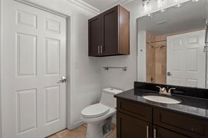 3102 Kings Road - Photo 16