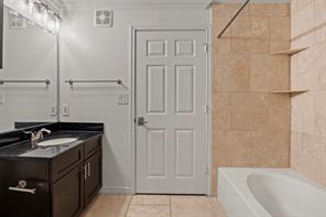 3102 Kings Road - Photo 17