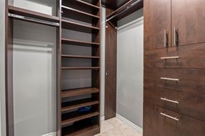 3102 Kings Road - Photo 18
