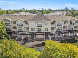 3102 Kings Road - Photo 19