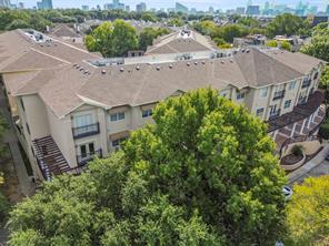 3102 Kings Road - Photo 20