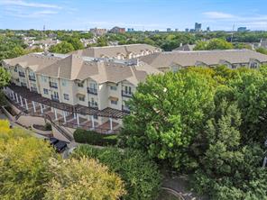 3102 Kings Road - Photo 21
