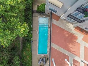 3102 Kings Road - Photo 22