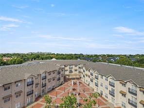3102 Kings Road - Photo 23