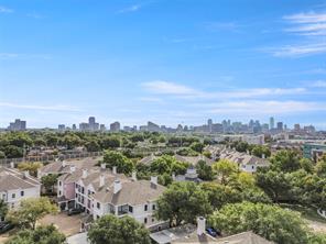 3102 Kings Road - Photo 24