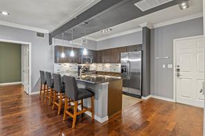 3102 Kings Road - Photo 3