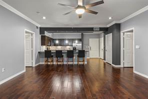 3102 Kings Road - Photo 4