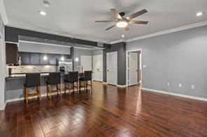 3102 Kings Road - Photo 5