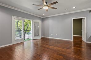 3102 Kings Road - Photo 6