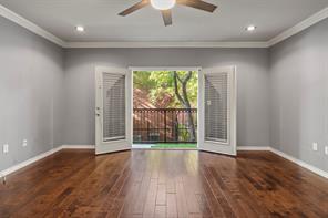 3102 Kings Road - Photo 7