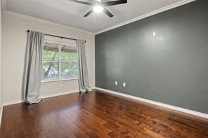 3102 Kings Road - Photo 8