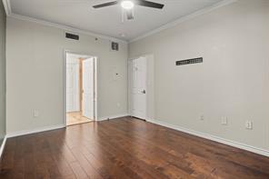 3102 Kings Road - Photo 9