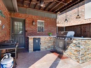 2904 Oak Bend Court - Photo 10